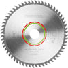 Sawing disc for laminate Festool; 210x2.4x30.0 mm; Z60; 4°