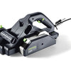 Elektrohobel Festool HL 850 EB-Plus