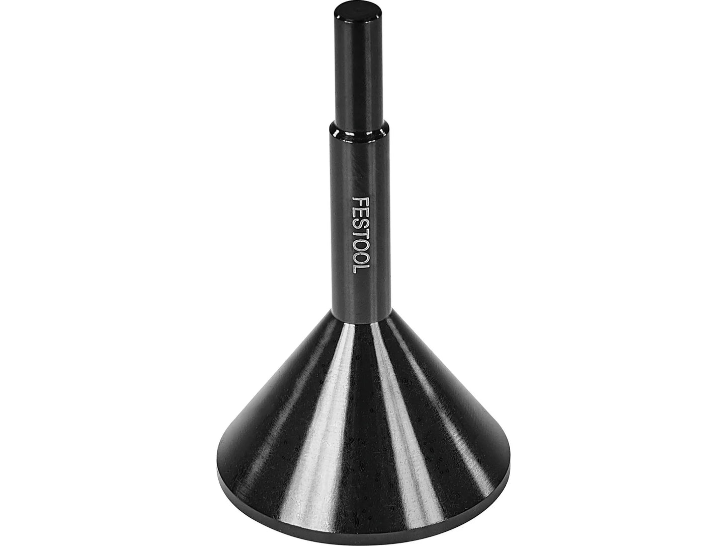 Zentrierachse Festool ZD-OF/D 6,35+8