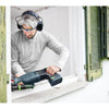 Akku-Säbelsäge Festool RSC 18