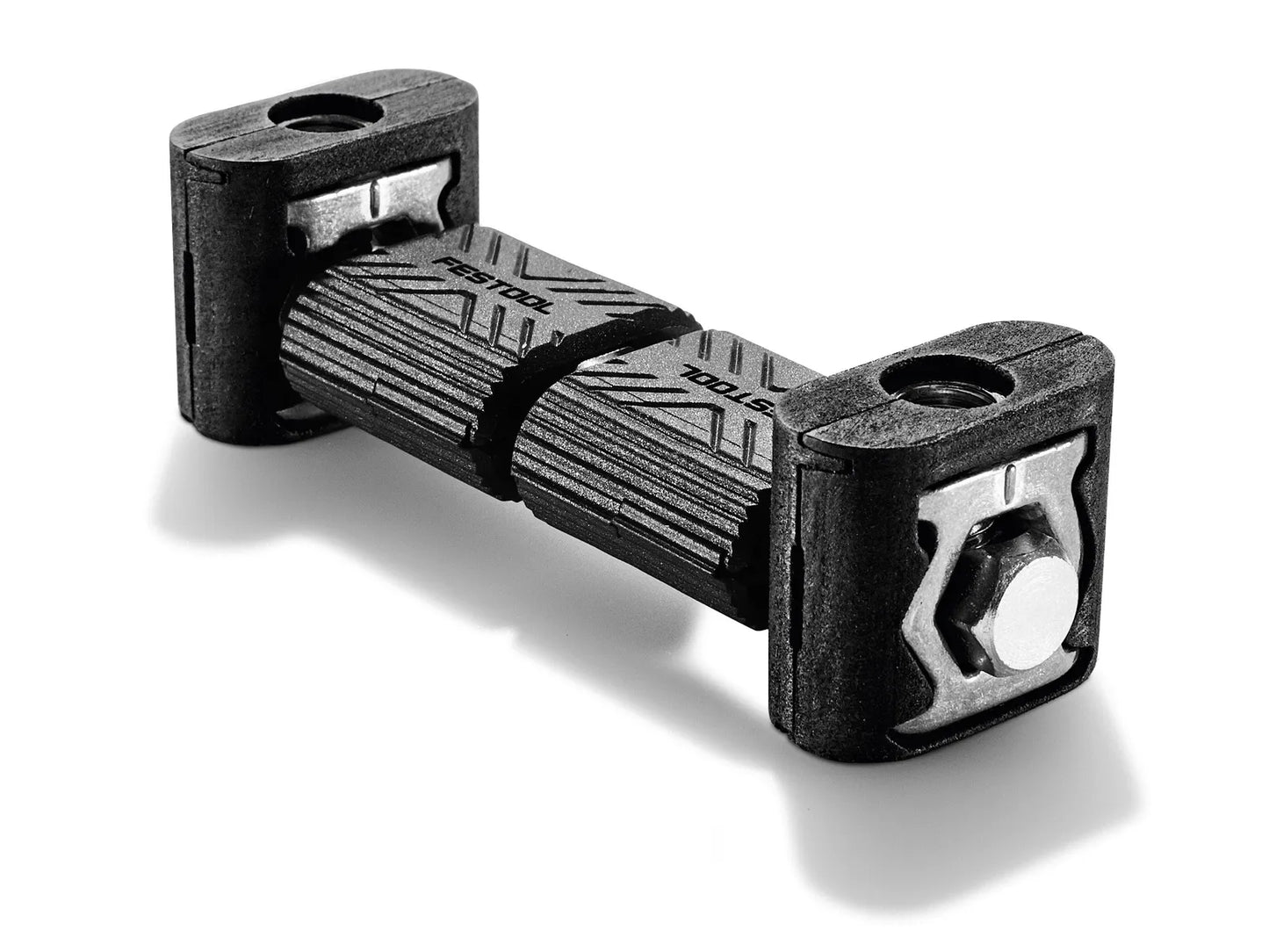 Adapter Festool SV-DB D14/16; 16 Stück