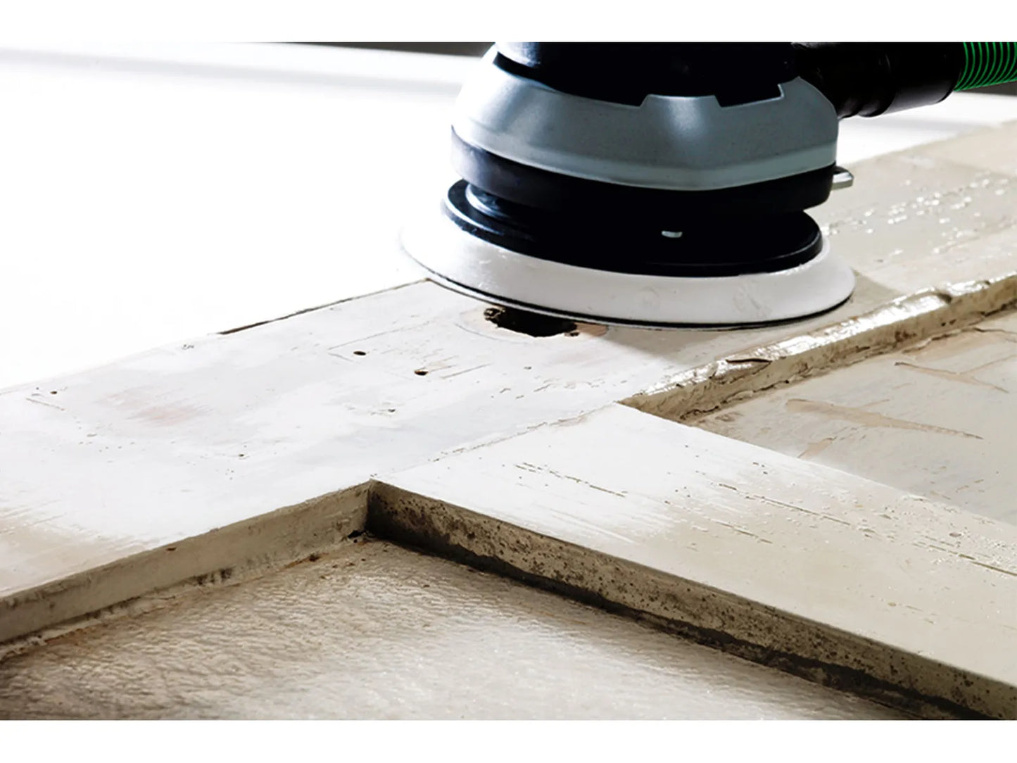 Sanding pad Festool PP-STF 150 mm; 2 units