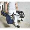 Werkzeugtasche Festool LHS-E 225-BAG