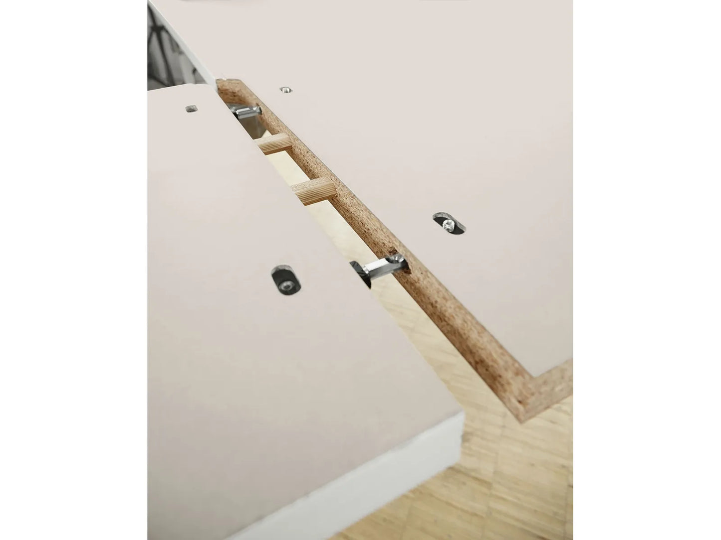 Adapter Festool SV-DB D14/16; 16 Stück