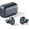 Ear protectors Festool GHS 25 I with Bluetooth function