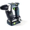 Trockenbauschrauber Festool DWC 18-2500 DURADRIVE