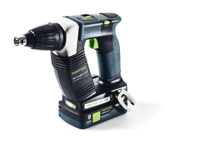 Trockenbauschrauber Festool DWC 18-2500 DURADRIVE