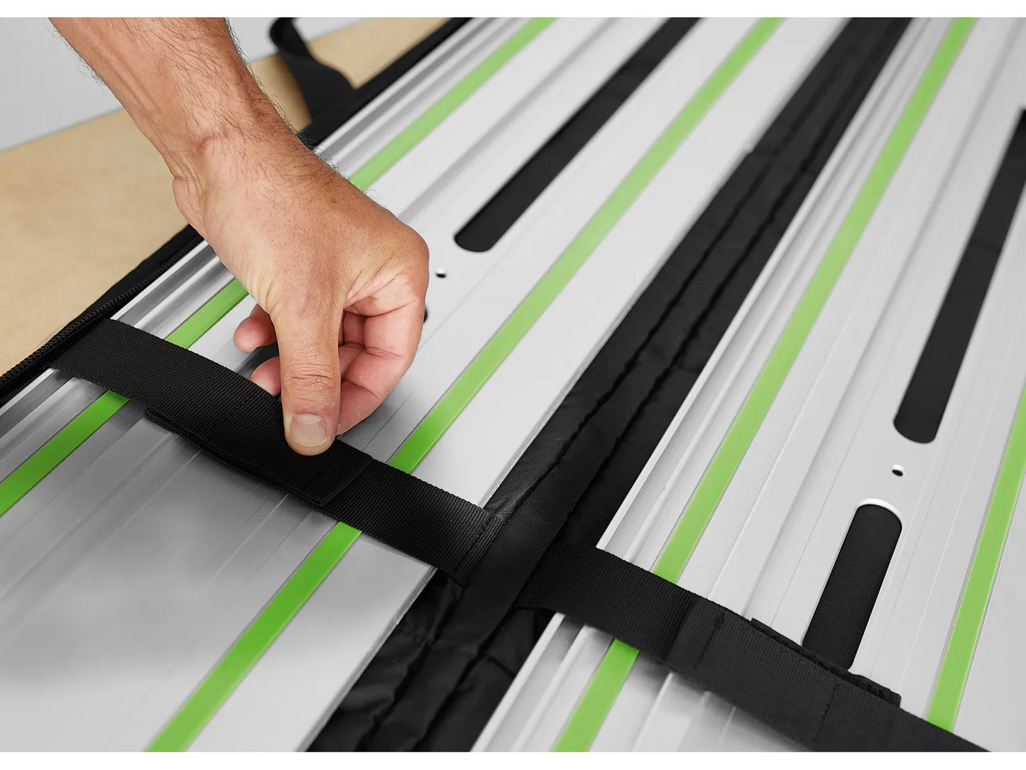 Einlage Festool FS-BAG 1900