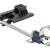 Trammeleinheit Festool KS-PS 400 Set