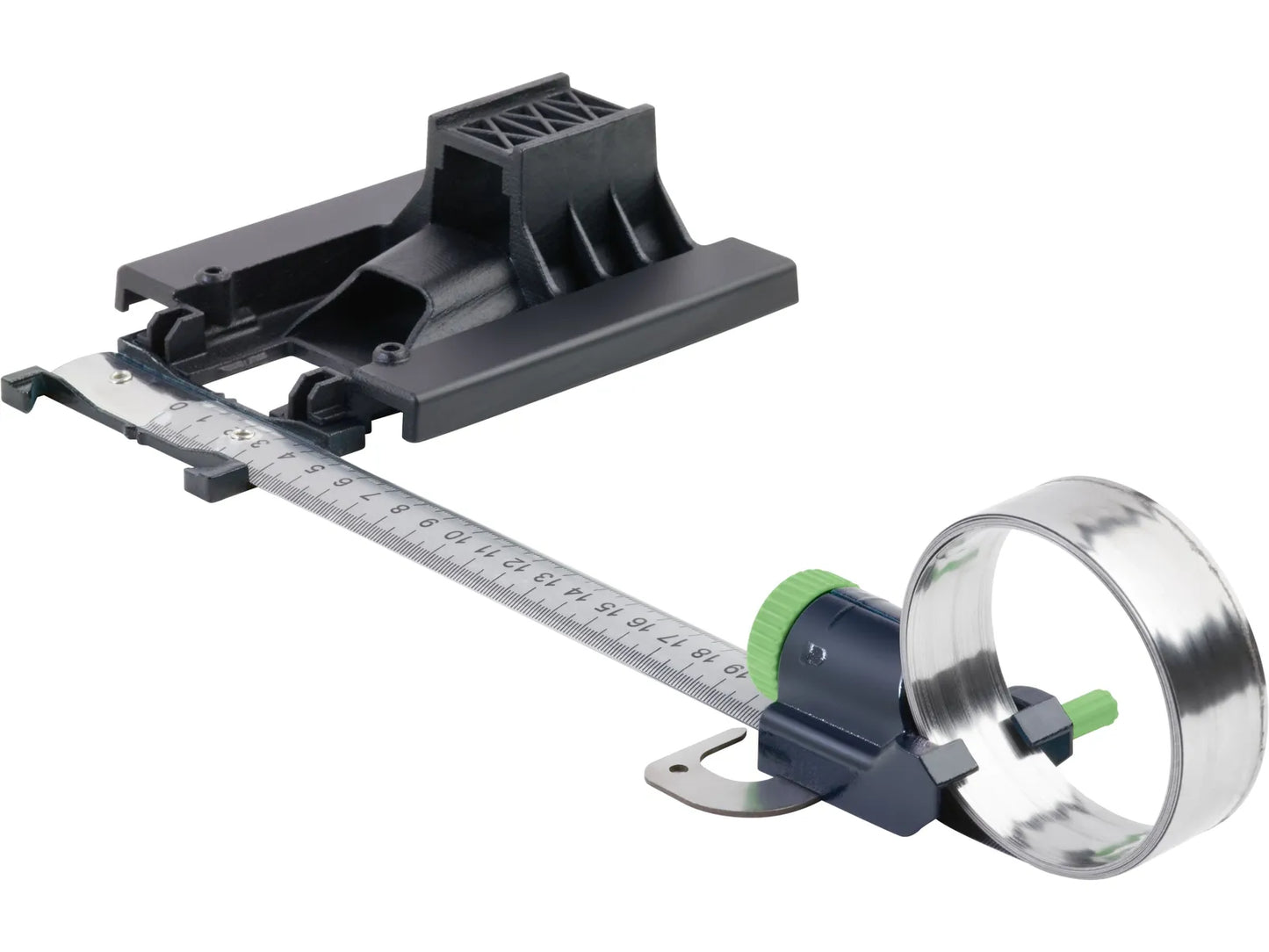 Trammeleinheit Festool KS-PS 400 Set