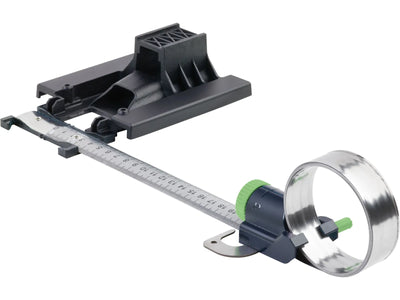 Trammeleinheit Festool KS-PS 400 Set