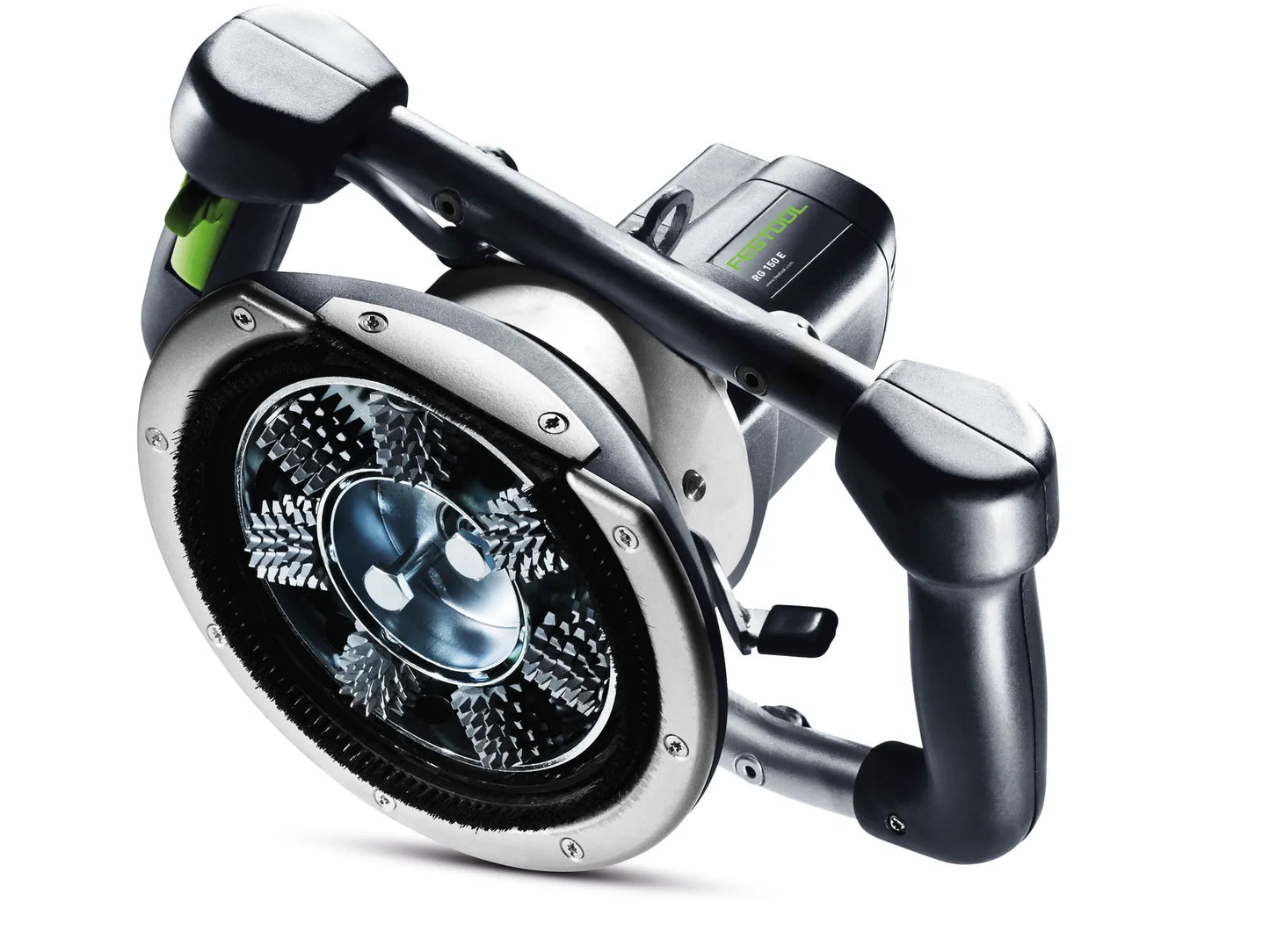 Cutting wheel Festool HW-SZ 35; 35 units