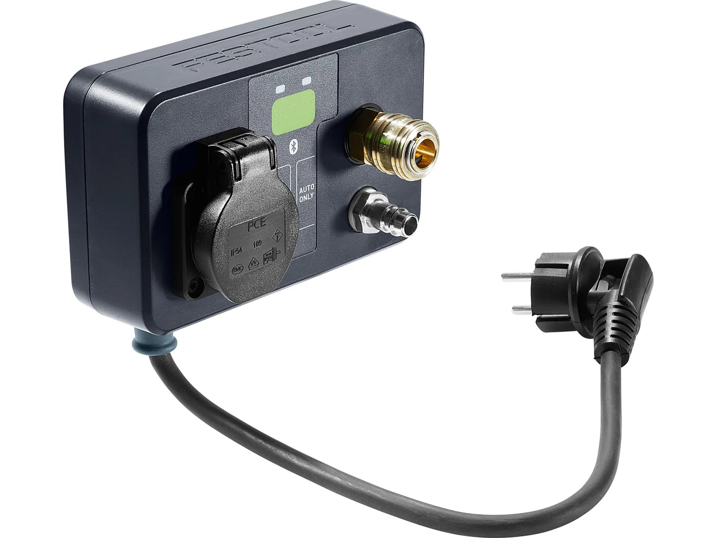 Compressed air module Festool DL I-CT 26-48