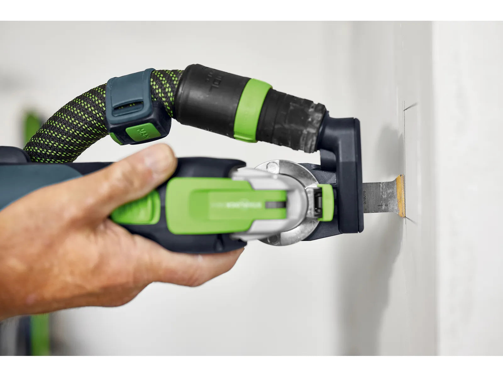 Sawblade Festool MSB 578096; 60x32 mm