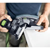 Positionierungshilfe Festool AH-ES-ETS/ETSC