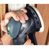 Exzenterschleifer Festool ROTEX RO 125 FEQ-Plus