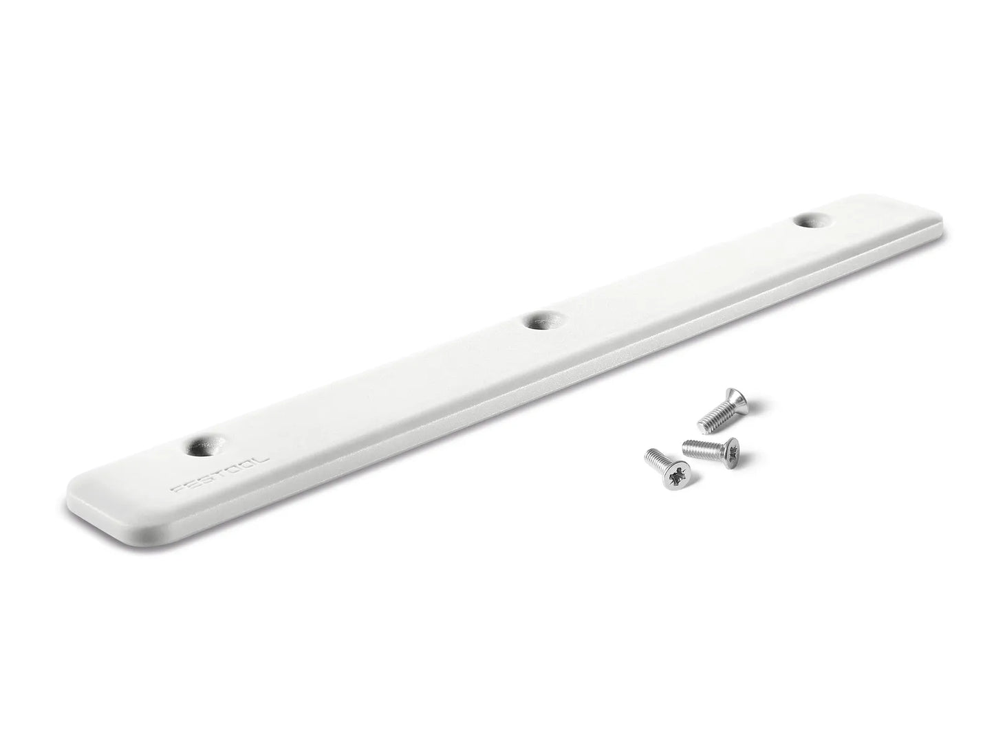 Platte Festool GP-MFT/3 KA65; 15 Stück