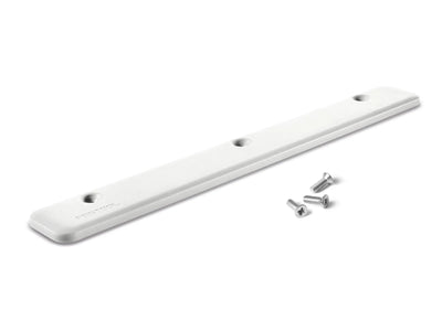 Platte Festool GP-MFT/3 KA65; 15 Stück