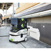Mobile Stromversorgung Festool SYS-PowerStation SYS-PST 1500 Li HP