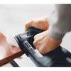 Schwingschleifer Festool ROTEX RO 90 DX FEQ-Plus