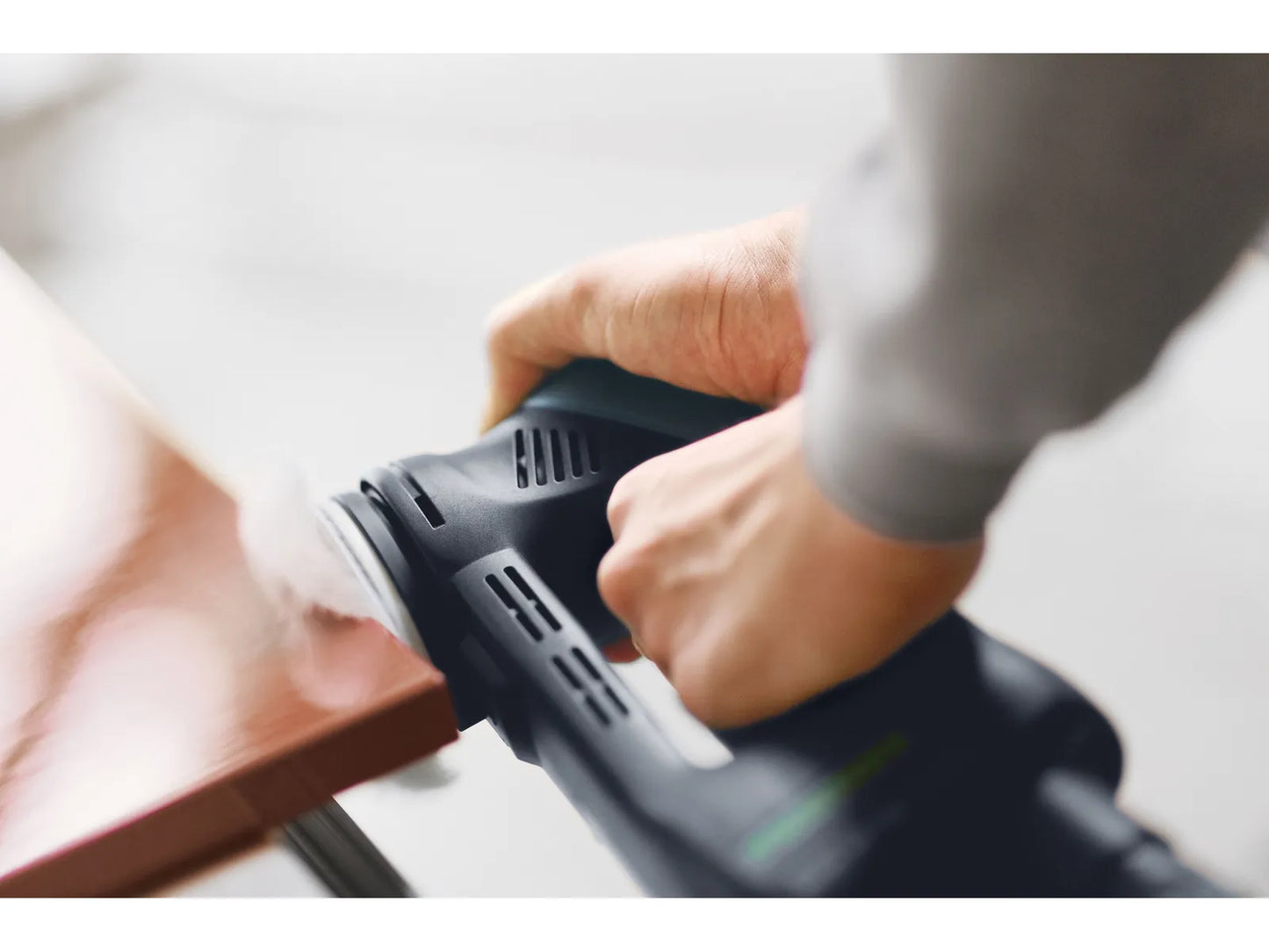 Schwingschleifer Festool ROTEX RO 90 DX FEQ-Plus