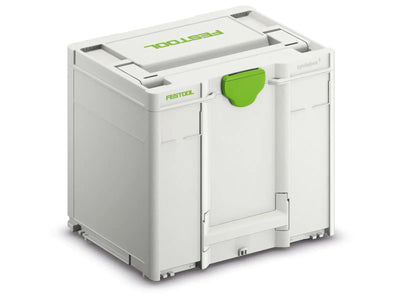 Transportkoffer Festool Systainer³ SYS3 M 337