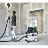 Mobile Stromversorgung Festool SYS-PowerStation SYS-PST 1500 Li HP