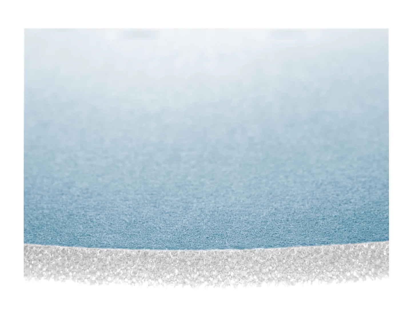 Schleifpapier Festool STF D225; P120; 25 Stück