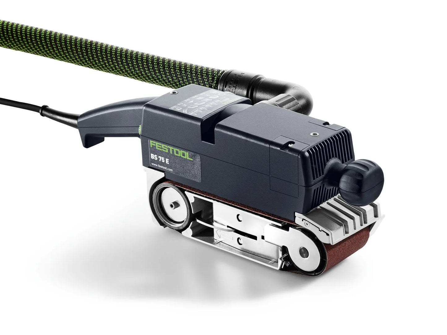 Bandschleifer Festool BS 75