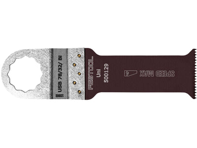 Sägeblatt Festool USB 78/32/B; 5 Stück