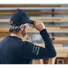 Hat Festool GC-FT4 100Y