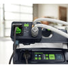 Compressed air module Festool DL I-CT 26-48