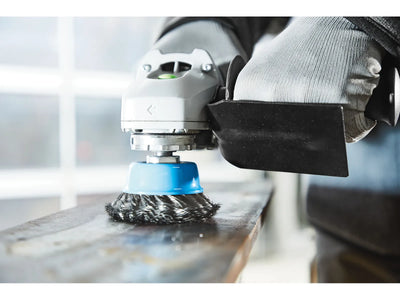 Hand protection Festool HS-AGC 18