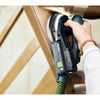 Guard Festool PR ETSC 2 125
