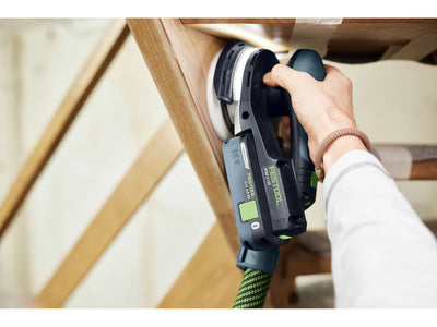 Guard Festool PR ETSC 2 125