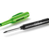 Marking pen Festool MAR-S PICA