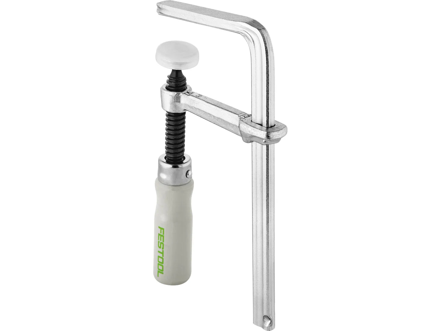 Befestigungsklemme FSZ 120