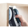 Schwingschleifer Festool ETS EC 125/3 EQ-Plus