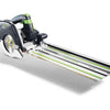 Kreissäge Festool HK 55 EBQ