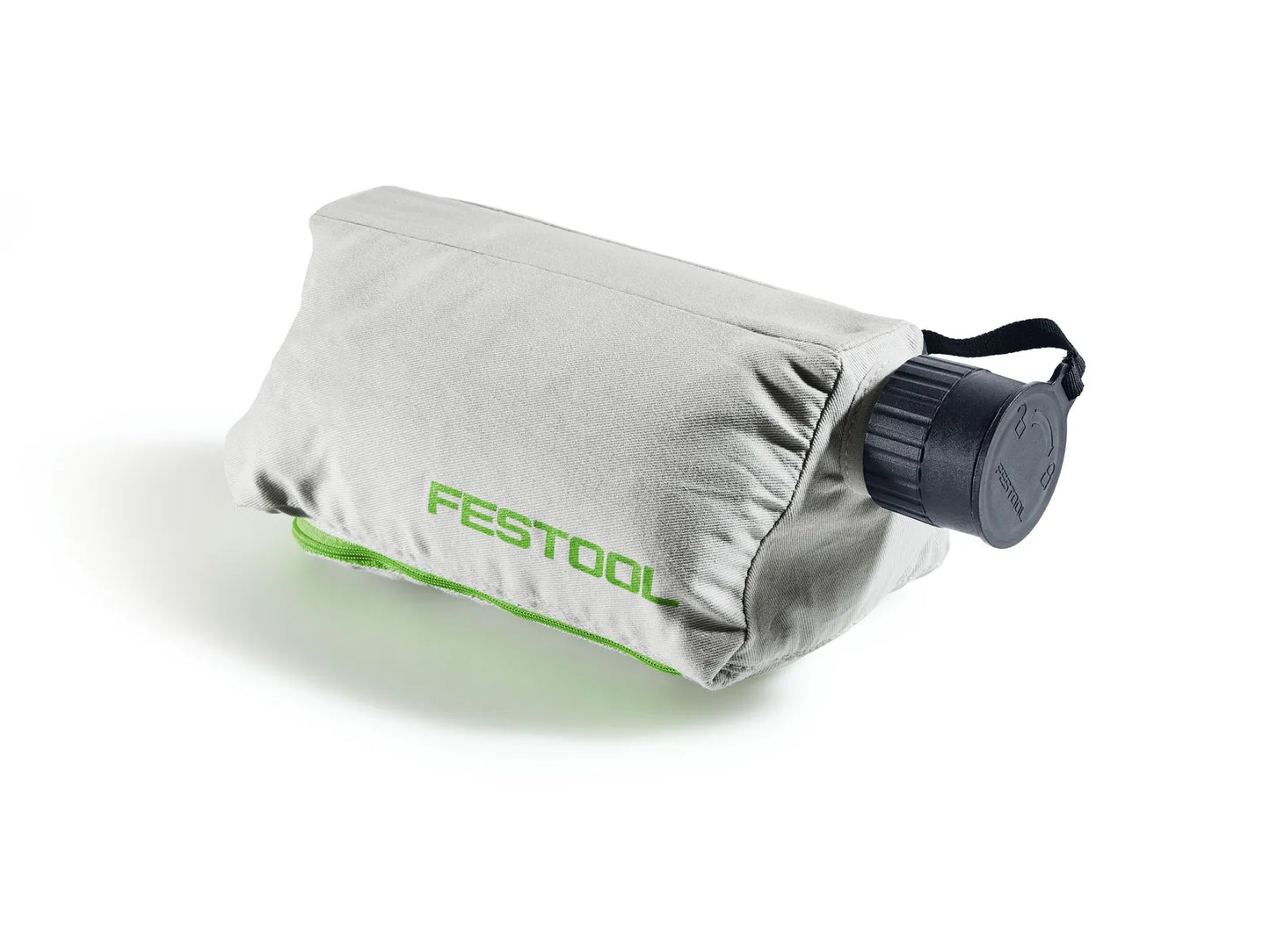 Beutel zum Staubsammeln Festool SB-CSC SYS