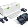 Zubehör Festool TG-LHS 225