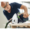 Akku-Kreissäge Festool TSC 55 5.0 KEBI-Plus/XL(-FS)