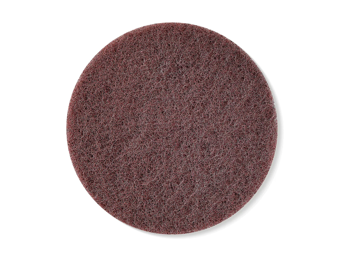 Schleifpapier für Exzenterschleifer Festool STF D125 FN; 125 mm; P320; 10 Stück