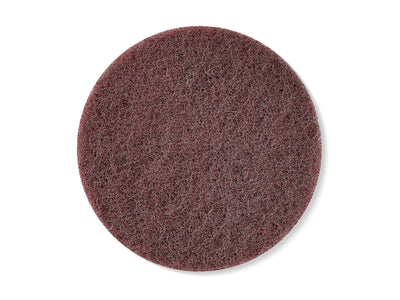 Schleifpapier für Exzenterschleifer Festool STF D125 FN; 125 mm; P320; 10 Stück