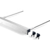 Parallelsupport Festool PA-TS 60