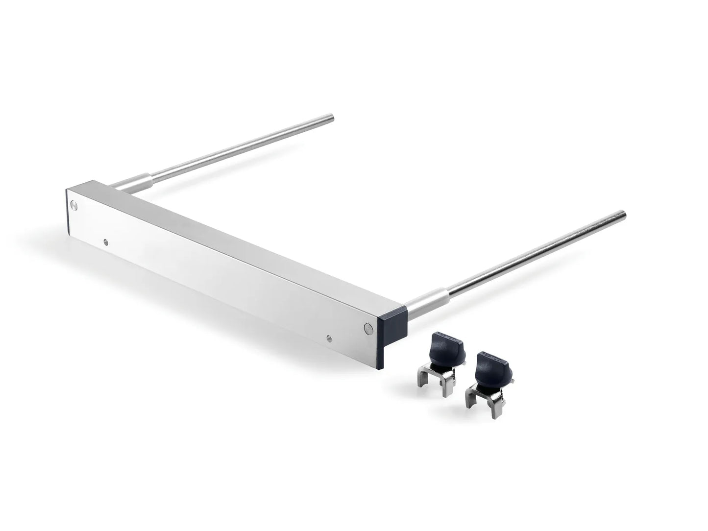 Parallelsupport Festool PA-TS 60