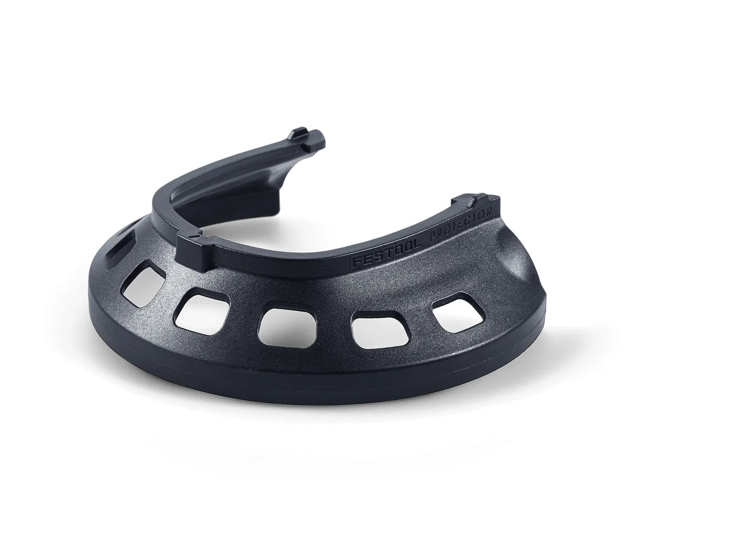 Guard Festool PR ETS-R 125
