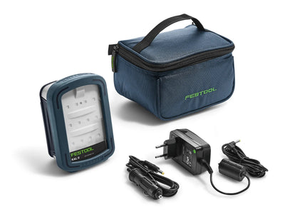 Working Light Festool SYSLITE KAL II