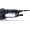 Exzenterschleifer Festool ROTEX RO 125 FEQ-Plus