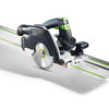 Kreissäge Festool HK 55 EBQ